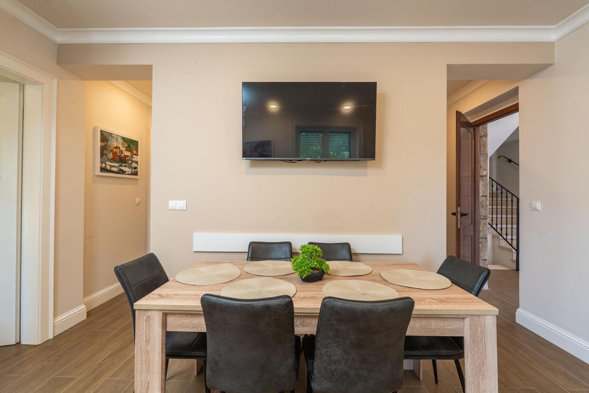 Apartman Palo Alto,Free Parking Dubrovnik Exterior photo